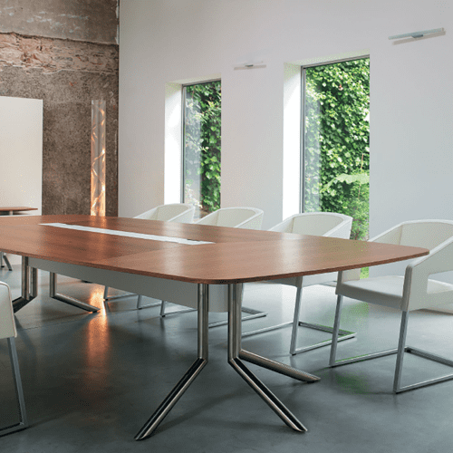 Meeting & conference