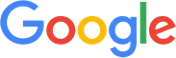 logo google