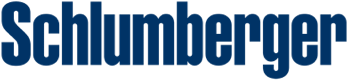 logo schlumberger