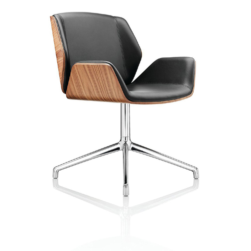 Kruze Meeting Chair.